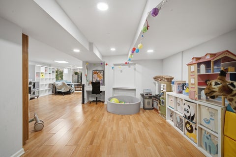 Tiny photo for 6730 N Whipple Street, Chicago, IL 60645 (MLS # 12745048)
