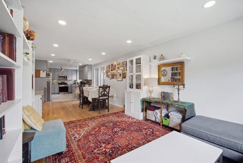 Tiny photo for 6730 N Whipple Street, Chicago, IL 60645 (MLS # 12745048)