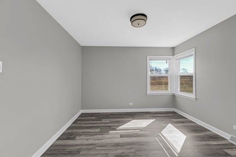 Tiny photo for 17015 Annetta Avenue, Hazel Crest, IL 60429 (MLS # 12760563)