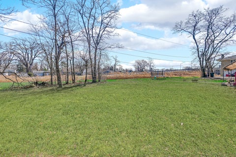 Tiny photo for 17015 Annetta Avenue, Hazel Crest, IL 60429 (MLS # 12760563)