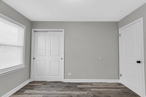 Tiny photo for 17015 Annetta Avenue, Hazel Crest, IL 60429 (MLS # 12760563)