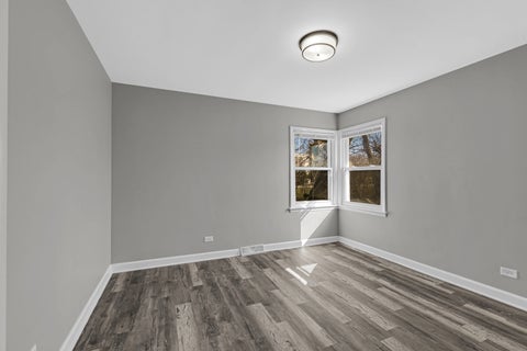 Tiny photo for 17015 Annetta Avenue, Hazel Crest, IL 60429 (MLS # 12760563)