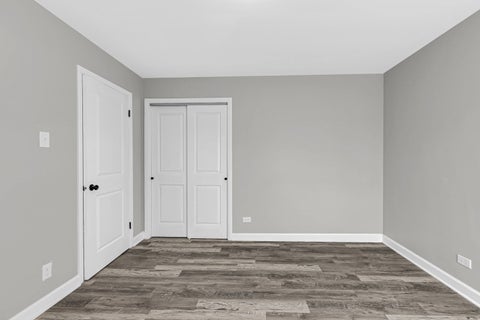 Tiny photo for 17015 Annetta Avenue, Hazel Crest, IL 60429 (MLS # 12760563)