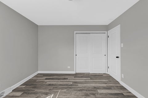 Tiny photo for 17015 Annetta Avenue, Hazel Crest, IL 60429 (MLS # 12760563)