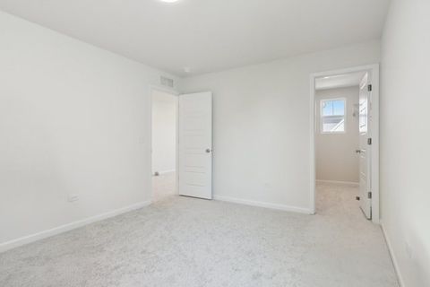 Tiny photo for 2412 Lucent Lane, Naperville, IL 60563 (MLS # 12456627)