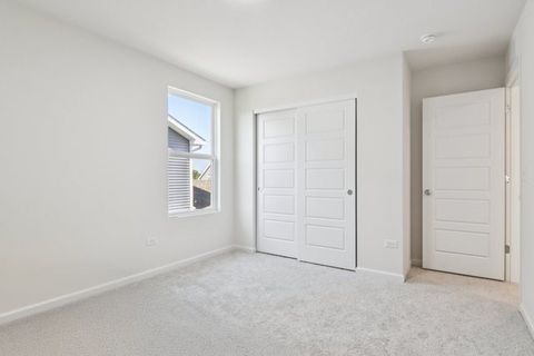 Tiny photo for 2412 Lucent Lane, Naperville, IL 60563 (MLS # 12456627)