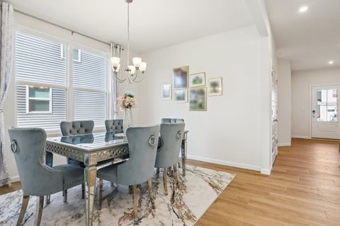 Tiny photo for 2412 Lucent Lane, Naperville, IL 60563 (MLS # 12456627)