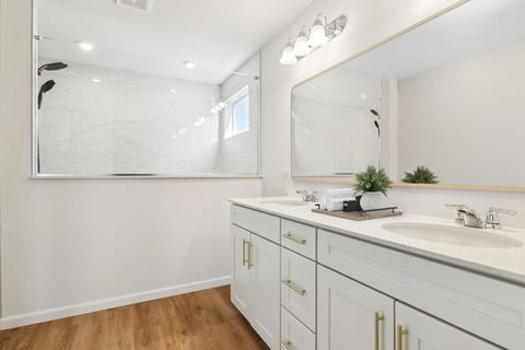 Tiny photo for 2412 Lucent Lane, Naperville, IL 60563 (MLS # 12456627)
