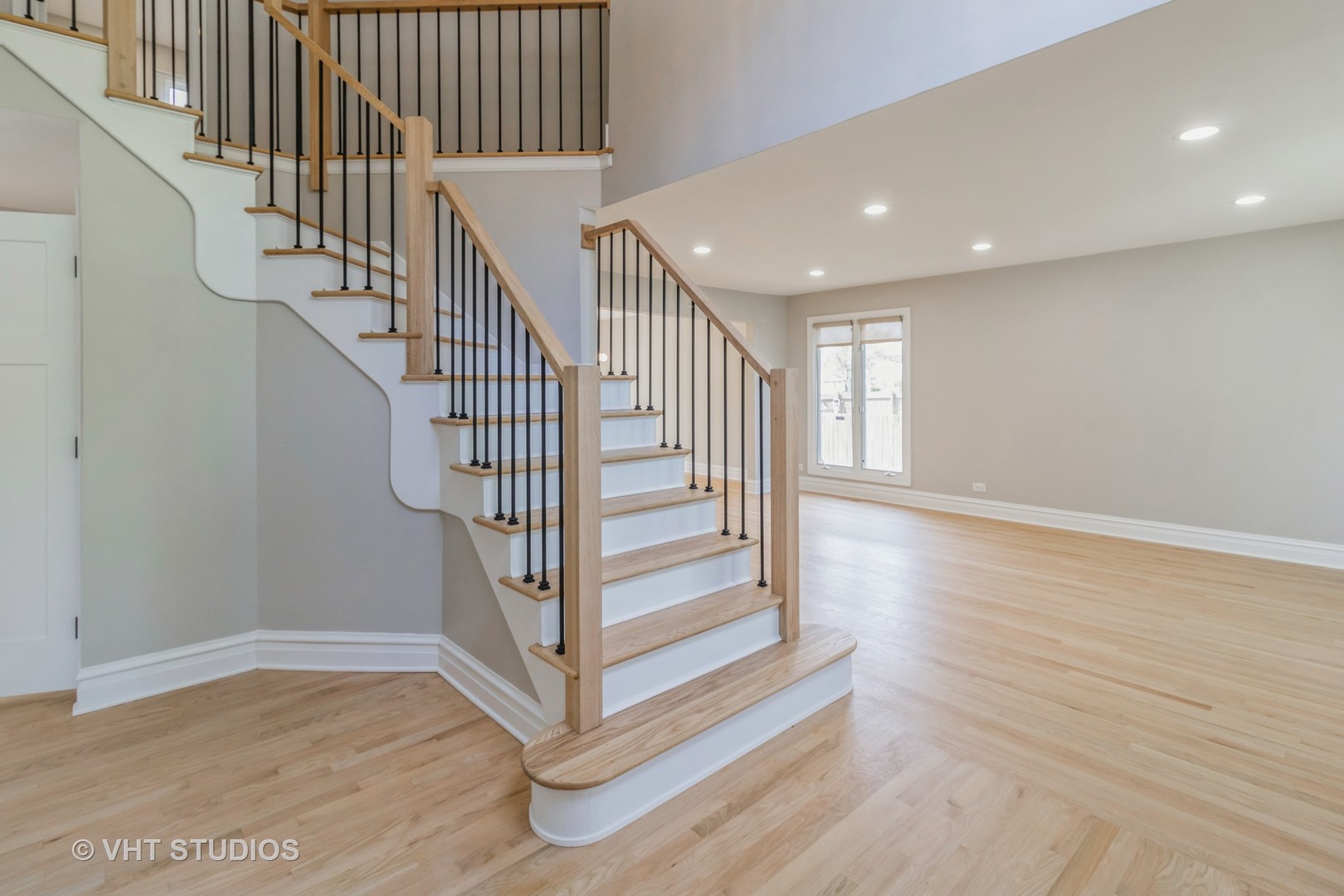 1188 Parkview Court