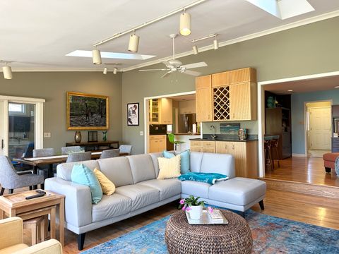 Tiny photo for 321 Windermere Way, Bourbonnais, IL 60914 (MLS # 12591635)