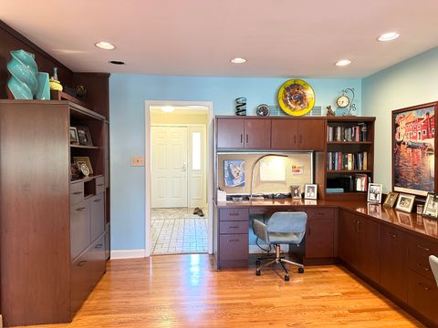 Tiny photo for 321 Windermere Way, Bourbonnais, IL 60914 (MLS # 12591635)