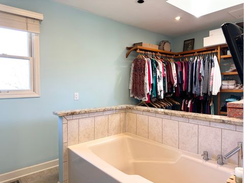 Tiny photo for 321 Windermere Way, Bourbonnais, IL 60914 (MLS # 12591635)