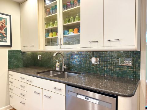 Tiny photo for 321 Windermere Way, Bourbonnais, IL 60914 (MLS # 12591635)