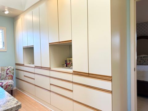 Tiny photo for 321 Windermere Way, Bourbonnais, IL 60914 (MLS # 12591635)