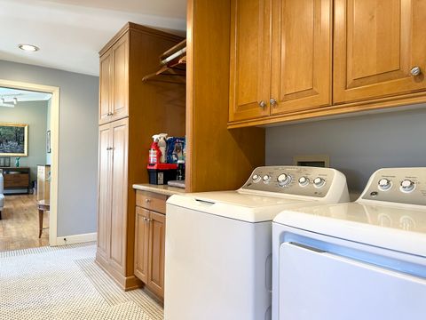 Tiny photo for 321 Windermere Way, Bourbonnais, IL 60914 (MLS # 12591635)