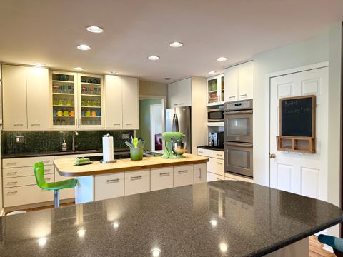 Tiny photo for 321 Windermere Way, Bourbonnais, IL 60914 (MLS # 12591635)