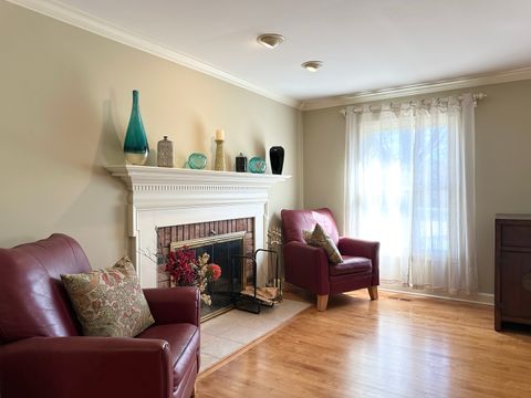 Tiny photo for 321 Windermere Way, Bourbonnais, IL 60914 (MLS # 12591635)