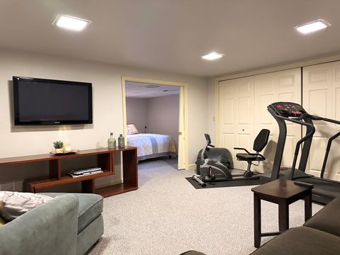 Tiny photo for 321 Windermere Way, Bourbonnais, IL 60914 (MLS # 12591635)