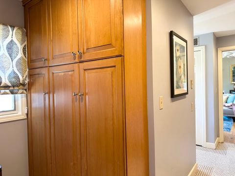 Tiny photo for 321 Windermere Way, Bourbonnais, IL 60914 (MLS # 12591635)