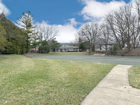 Tiny photo for 321 Windermere Way, Bourbonnais, IL 60914 (MLS # 12591635)