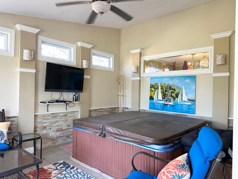 Tiny photo for 321 Windermere Way, Bourbonnais, IL 60914 (MLS # 12591635)