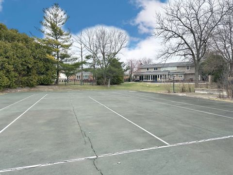 Tiny photo for 321 Windermere Way, Bourbonnais, IL 60914 (MLS # 12591635)