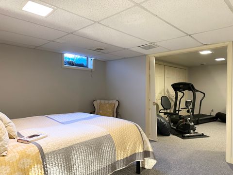 Tiny photo for 321 Windermere Way, Bourbonnais, IL 60914 (MLS # 12591635)