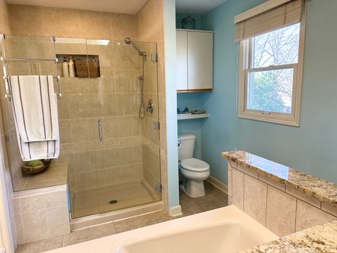 Tiny photo for 321 Windermere Way, Bourbonnais, IL 60914 (MLS # 12591635)