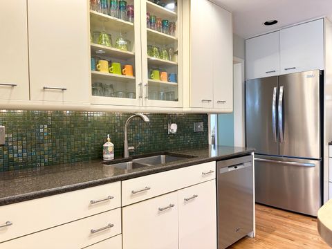 Tiny photo for 321 Windermere Way, Bourbonnais, IL 60914 (MLS # 12591635)