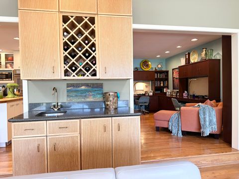 Tiny photo for 321 Windermere Way, Bourbonnais, IL 60914 (MLS # 12591635)