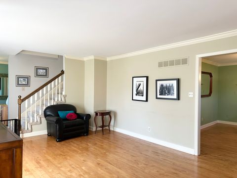 Tiny photo for 321 Windermere Way, Bourbonnais, IL 60914 (MLS # 12591635)