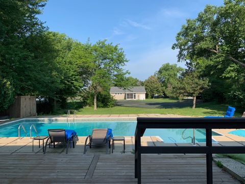 Tiny photo for 321 Windermere Way, Bourbonnais, IL 60914 (MLS # 12591635)