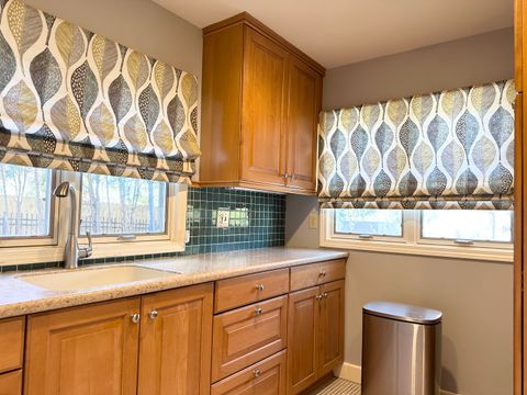 Tiny photo for 321 Windermere Way, Bourbonnais, IL 60914 (MLS # 12591635)