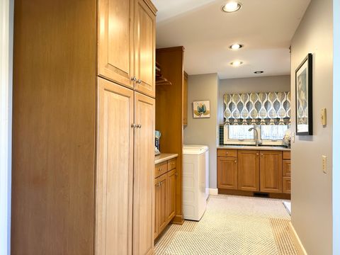 Tiny photo for 321 Windermere Way, Bourbonnais, IL 60914 (MLS # 12591635)