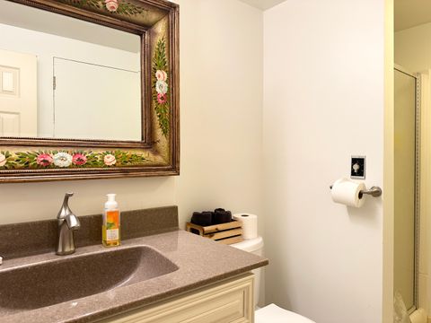 Tiny photo for 321 Windermere Way, Bourbonnais, IL 60914 (MLS # 12591635)