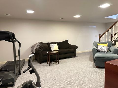 Tiny photo for 321 Windermere Way, Bourbonnais, IL 60914 (MLS # 12591635)