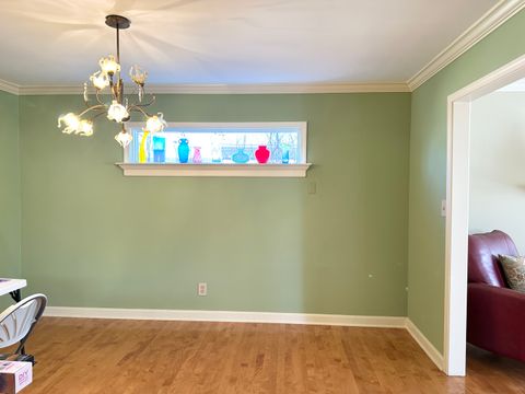 Tiny photo for 321 Windermere Way, Bourbonnais, IL 60914 (MLS # 12591635)