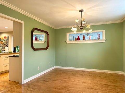 Tiny photo for 321 Windermere Way, Bourbonnais, IL 60914 (MLS # 12591635)