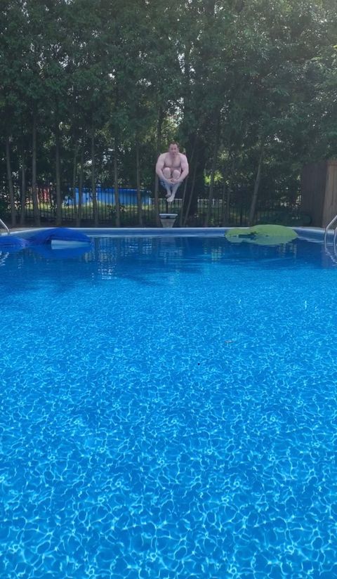 Tiny photo for 321 Windermere Way, Bourbonnais, IL 60914 (MLS # 12591635)