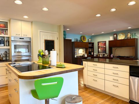 Tiny photo for 321 Windermere Way, Bourbonnais, IL 60914 (MLS # 12591635)