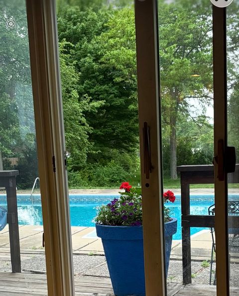 Tiny photo for 321 Windermere Way, Bourbonnais, IL 60914 (MLS # 12591635)