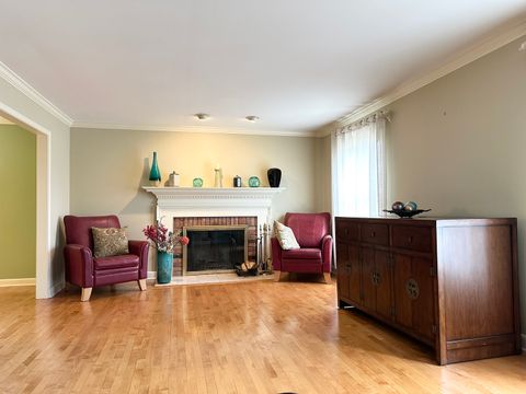 Tiny photo for 321 Windermere Way, Bourbonnais, IL 60914 (MLS # 12591635)