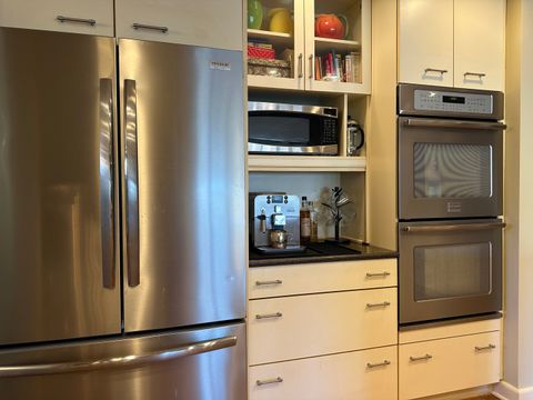 Tiny photo for 321 Windermere Way, Bourbonnais, IL 60914 (MLS # 12591635)