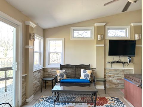 Tiny photo for 321 Windermere Way, Bourbonnais, IL 60914 (MLS # 12591635)