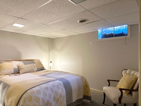 Tiny photo for 321 Windermere Way, Bourbonnais, IL 60914 (MLS # 12591635)