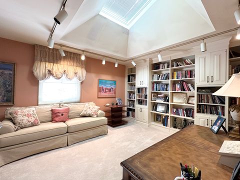 Tiny photo for 321 Windermere Way, Bourbonnais, IL 60914 (MLS # 12591635)