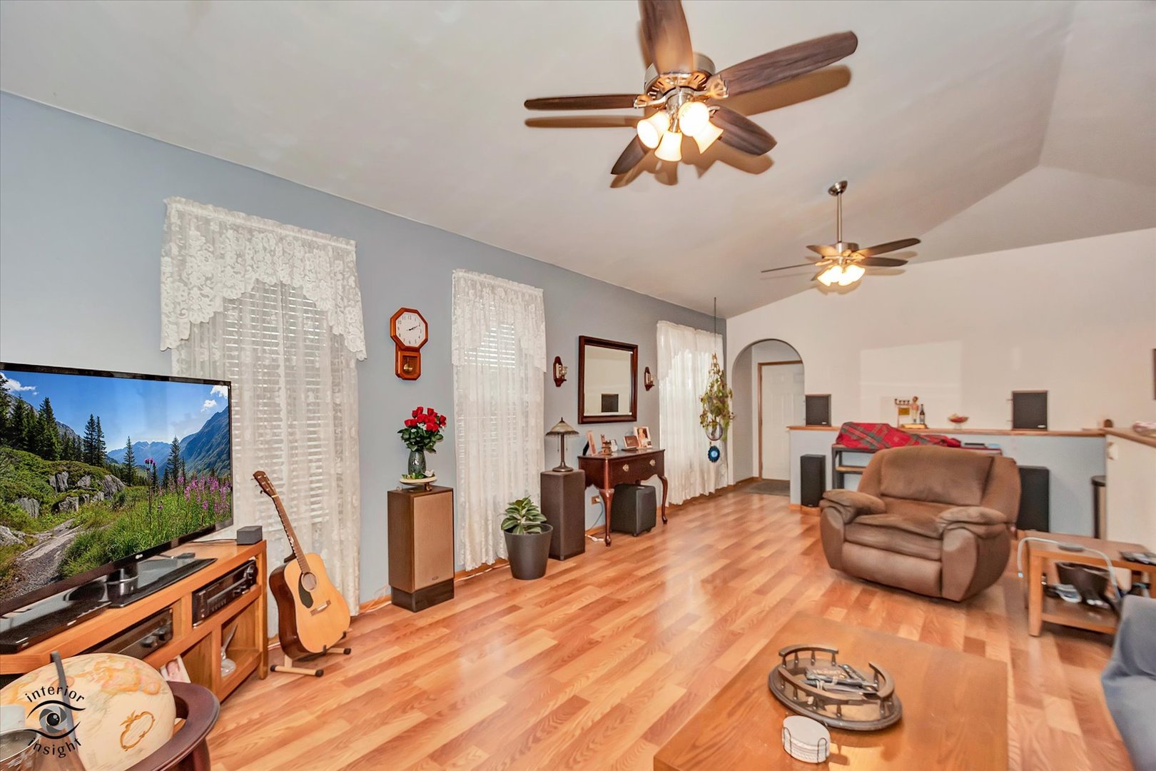 6719 Pine Lake Drive