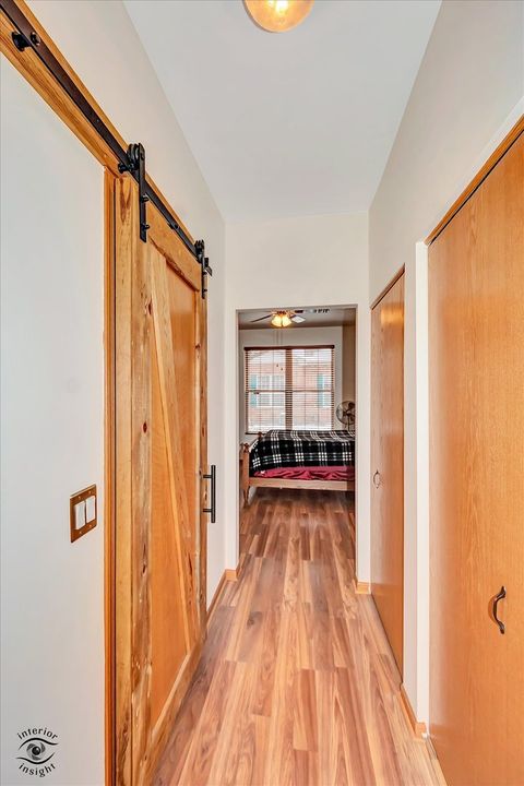 Tiny photo for 6719 Pine Lake Drive, Tinley Park, IL 60477 (MLS # 12531543)