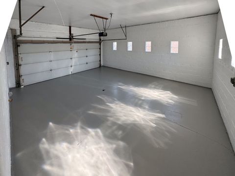 Tiny photo for 8537 W Sunnyside Avenue, Chicago, IL 60656 (MLS # 12595040)