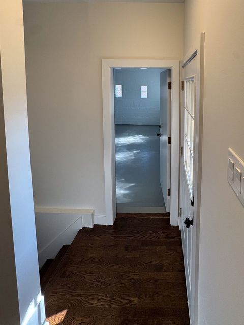 Tiny photo for 8537 W Sunnyside Avenue, Chicago, IL 60656 (MLS # 12595040)